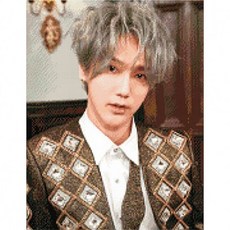슈퍼주니어예성