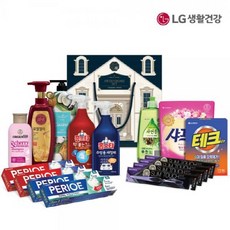 16e74e834ddd2f280f4b65d0d2e47ef454a1309ae1986b8ced80cbc6cd63.jpg