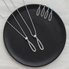 바이가넷