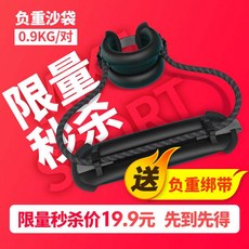 5071cfd1896471563d70fb54030c73a1d491431232e3760f53eeb75151fc.jpg