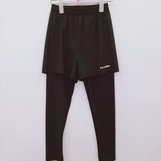 소이주니어워터레깅스