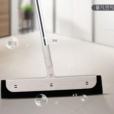 8fd44e99e93540b5f5ec43ee46bf1d910a11ea8d2bcd7a31cc2be4f883eb.jpg