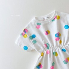 데일리베베원피스