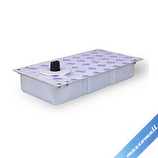 0b34bd9fe89f6282fce02f51b281b4d1ff2ca3fb4d99733be08eae0dd8ca.jpg