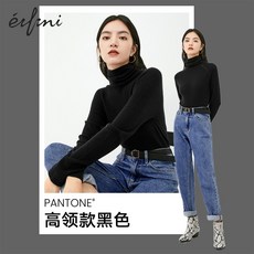 72945d9d371a03b20adacde0a1aef3165d48f8f2640436005746c5b44578.jpg