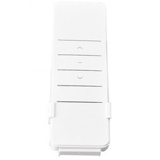 dc2700