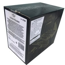 발로나 코코아 파우더, 30개, 1kg