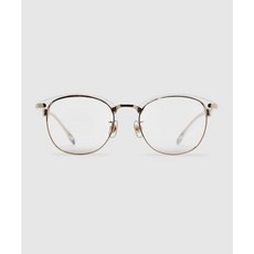 블루엘리펀트 BRIO 크리스탈