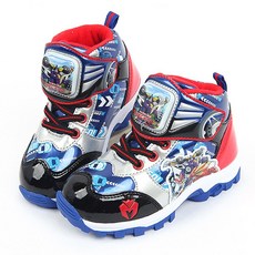 터닝메카드실내화