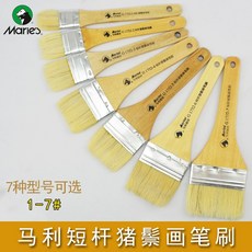 e16ec9163ade9aa29f75630898f3a7d61cc1d15226abe6f9538122ae3aca.jpg