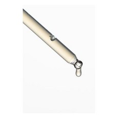 마몽드레티놀토너