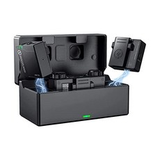 홀리랜드핸드폰