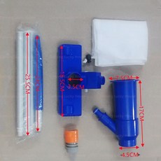 인덱스수영장부품