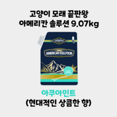 d59c938274063c3c3173bb5d0b47a3fcce15b9d7c4a0553becd41de2a3af.png