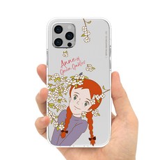 다이아나f플러스