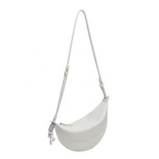 브랜드인증- 아카이브앱크 Fling bag(My clean bed)_OVBAX24001WHT139594