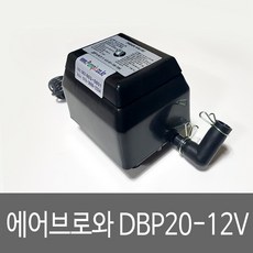 dbp-1611