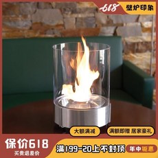 장윤정불멍