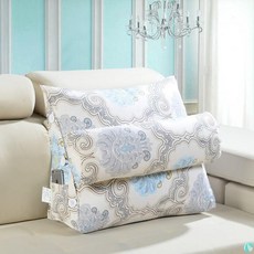 조리원수유패드