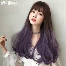 긴가발-추천-상품