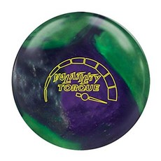 글로벌900허니뱃져