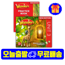 bose컴패니언