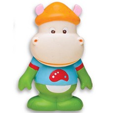 잼잼토이즈오뚝이
