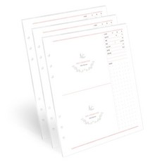 04fba16ec1018cd8324cc2e26d9ffeadb6f2203e19b622237df2a43886c5.jpg