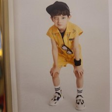 컬리수점프수트