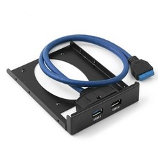 노트북하드가이드