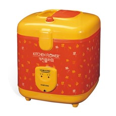 업소용밥솥17인용