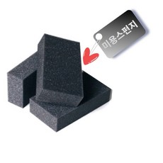 4669df214d05daefe8ebba592f36c33a2de61f53cff110d8afe5ee7e4c1b.jpg