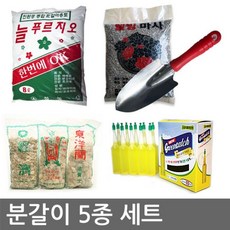 59d1014025c9b5c7ef309ce51cf3ab03479735e362b301f0ee700abaca78.jpg