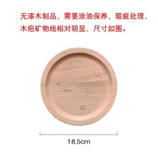 7cc7cc86eb20adc8f517673ac4f567a58fdea7bb64da887ca585b432e6e5.jpg