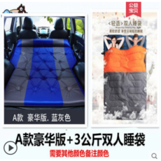 d934a53e448166c07c54bd074b36b39a6d0da5ecf391705b66ccf22043b0.png