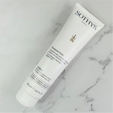 아더마피지악젤무쌍