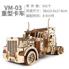 fde30cc717db7522088f6aff67318a5acdf992184982af642df7f17a3740.jpg