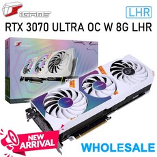 8733edadb38e62193e738a2c089e122289957898238d1adddb84507ab5ca.jpeg