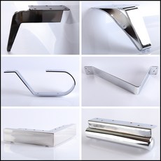 c914e7abb608408e8079a000fe9fb1503576c59a42454b63779bfd2821f5.jpg