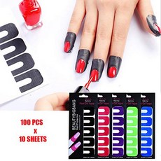 cd03b9fdfe2217ca6e3a6ebae3cffcc05f3f8716bdcaabbcd73e278bee5b.jpg