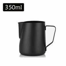 3f60602a94f5e476ad51786dfcb3bdace9488545df1ff330a682ee04e433.jpeg