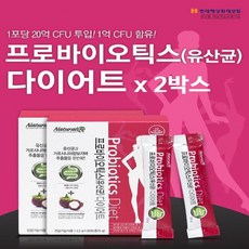 //상품명