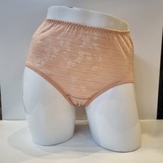 비너스면거들