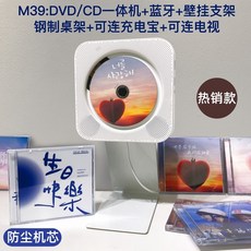 아동온라인영어회화