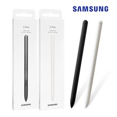 삼성정품 갤럭시탭 S9 울트라 S펜 터치펜 펜슬 PX710