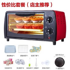 b6e2d399c1ac530e9cae52a0de1d6a06b22caf8f26a45d2b83e4e52e27cd.jpg