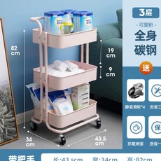f7ccc3cf9a62d3b689e21eace1966f24f6e85a336e01d0d12b18f7d656d3.jpg