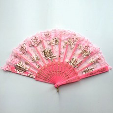 디더블유 스페인 레이스 여성 옛적 플라워 프린트 발레 영 봄 그린 황람 보라색, 센스 로즈 핑크