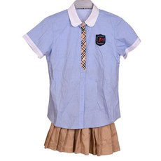 6f787f933c9a9d16ce053c69fa1e0150f431b13579f832c70007ccfbc617.jpg