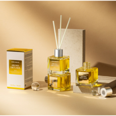 올가휴세라마이젠